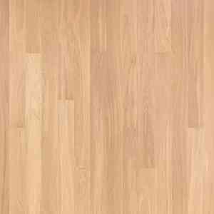 Паркетная доска Alix Floor 2000 x 138 ALX1022  Дуб кремовый матовый фото ##numphoto## | FLOORDEALER